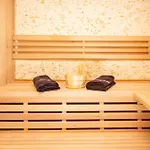 In With Jacuzzi *
